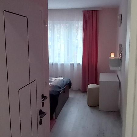Cosy Apartment Varna Luaran gambar