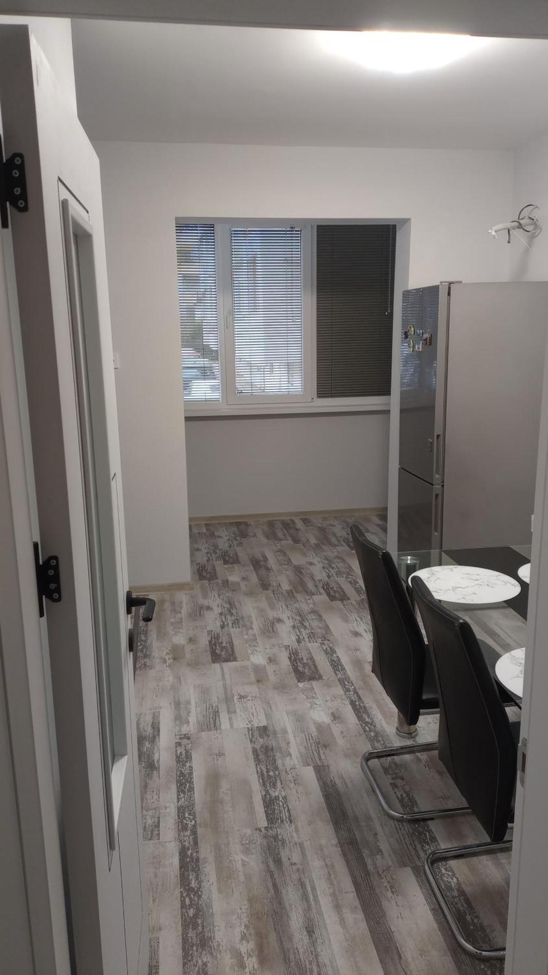 Cosy Apartment Varna Luaran gambar