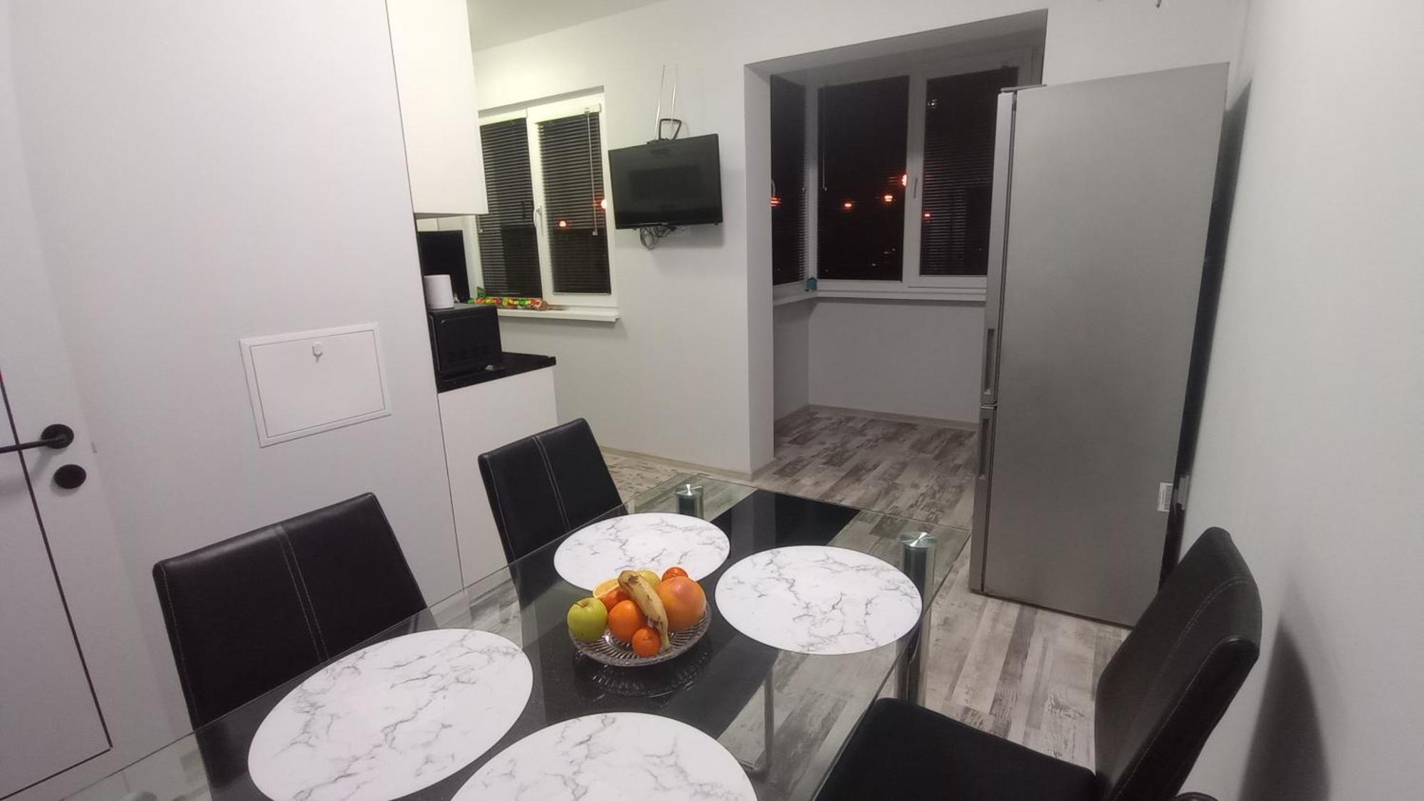 Cosy Apartment Varna Luaran gambar