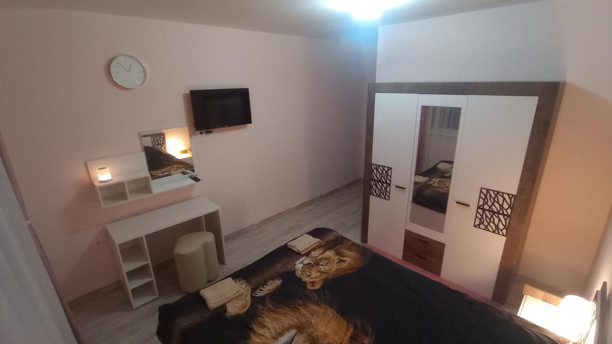 Cosy Apartment Varna Luaran gambar