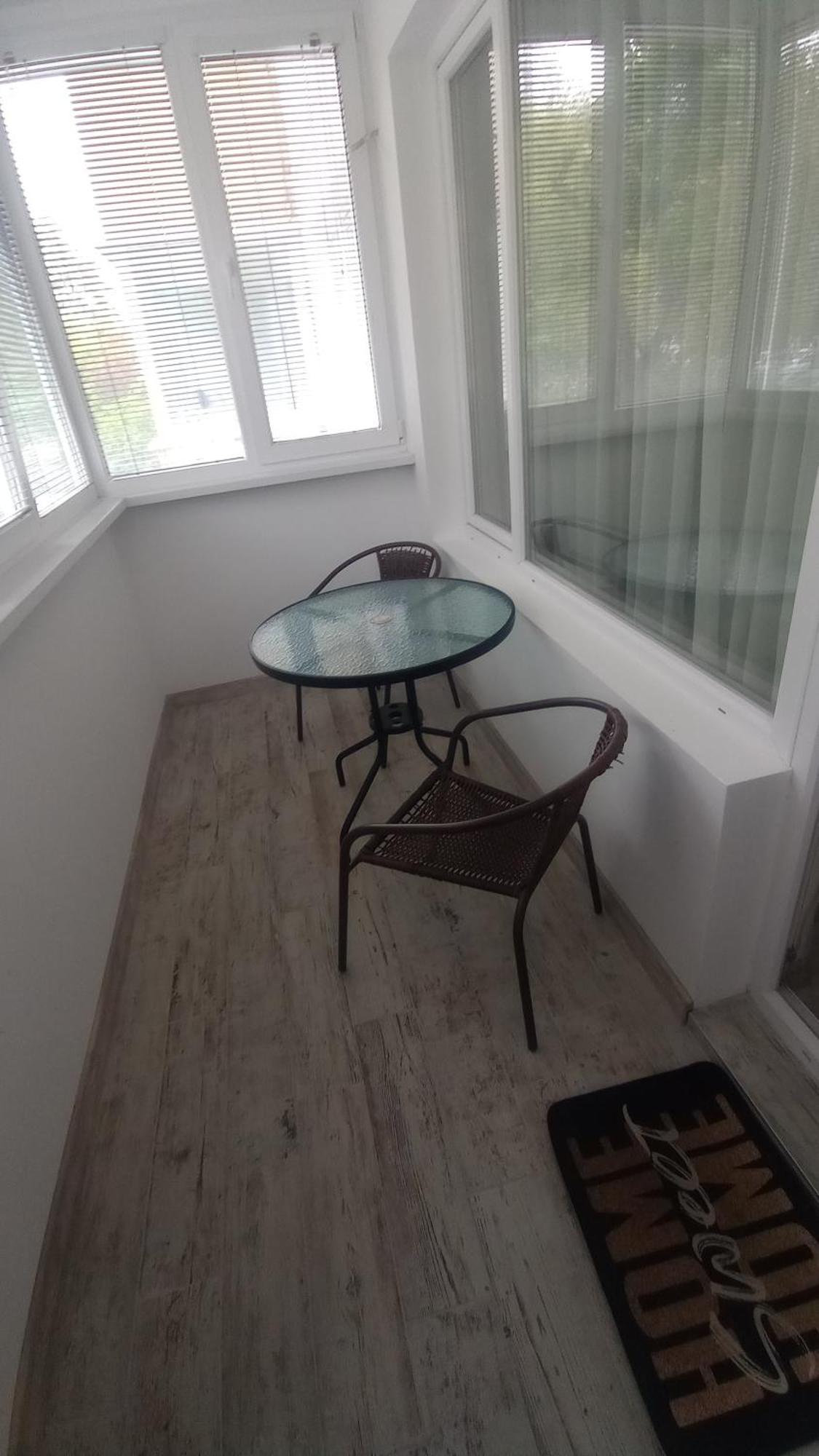 Cosy Apartment Varna Luaran gambar