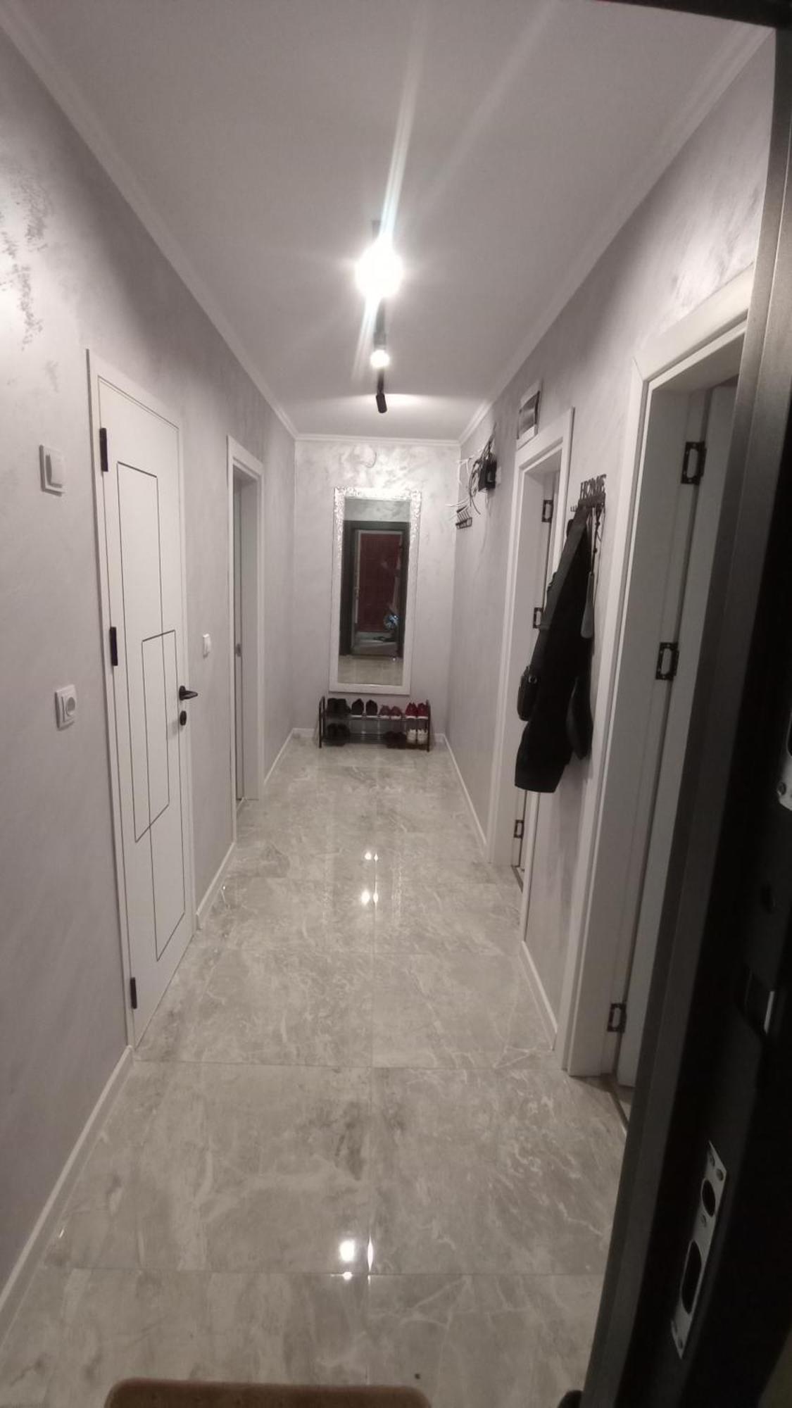 Cosy Apartment Varna Luaran gambar