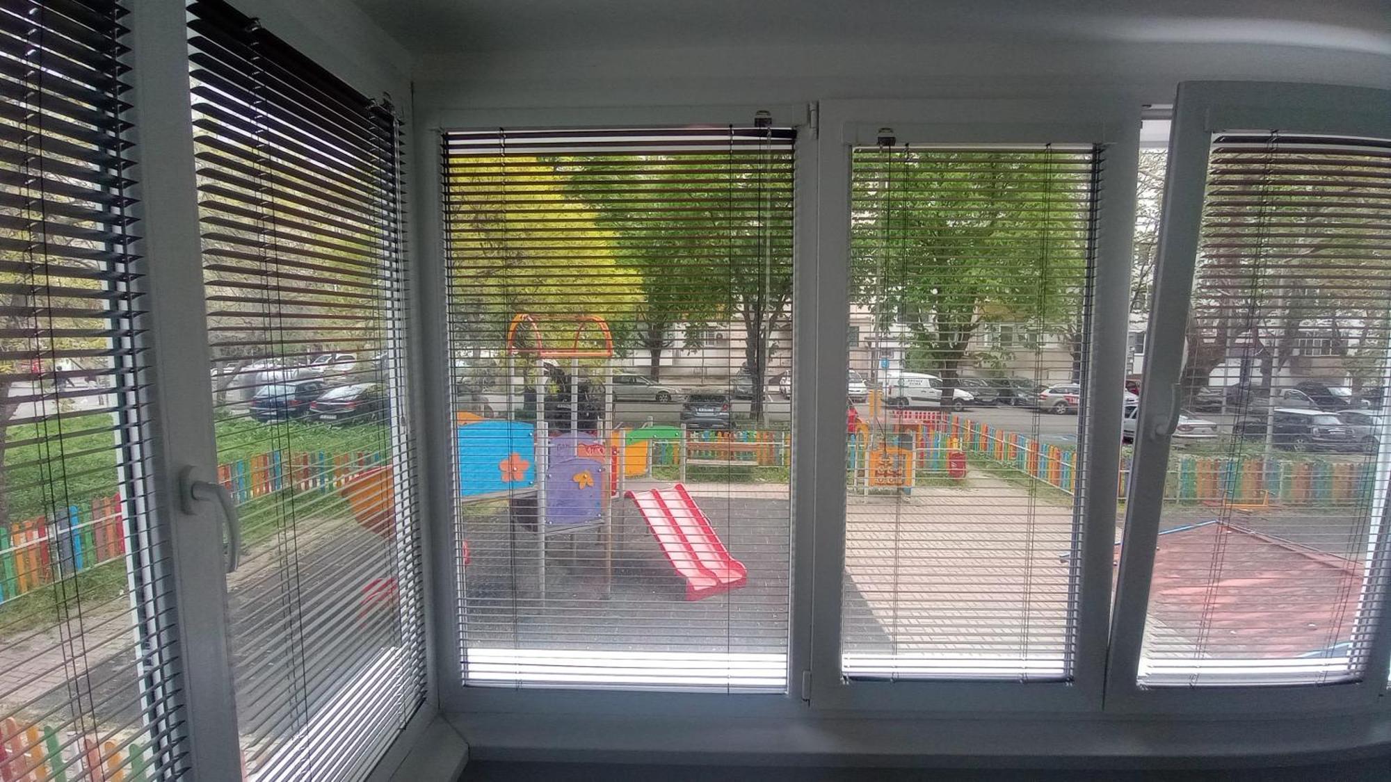 Cosy Apartment Varna Luaran gambar